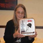 DSC_0160_00095 (January 14, 2023)